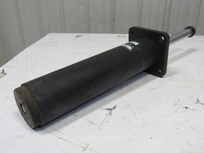 ACE Controls SCS-38X300-F-80684 Heavy Duty  Dampener Shock  11-3/4" Stroke