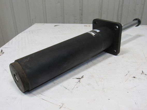 ACE Controls SCS-38X300-F-80684 Heavy Duty  Dampener Shock  11-3/4" Stroke