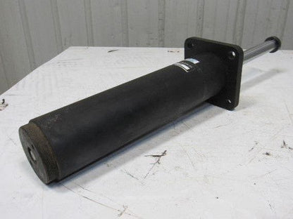 ACE Controls SCS-38X300-F-80684 Heavy Duty  Dampener Shock  11-3/4" Stroke