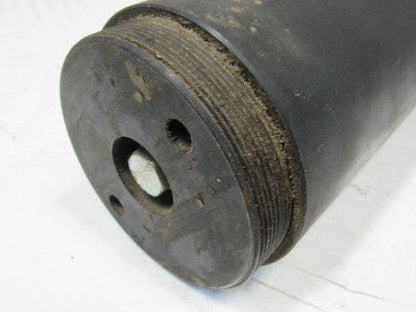 ACE Controls SCS-38X300-F-80684 Heavy Duty  Dampener Shock  11-3/4" Stroke