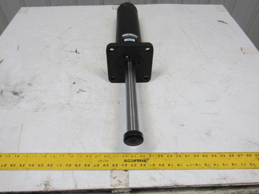 ACE Controls SCS-38X300-F-80684 Heavy Duty  Dampener Shock  11-3/4" Stroke