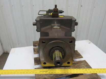 Brueninghaus/Rexroth HA4V502S0LR2N/30R-PPB13N00 Hydraulic Pump