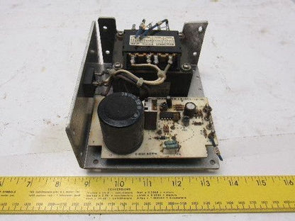 Tamura OLS-24C Linear Power Supply +24V / 2.4A