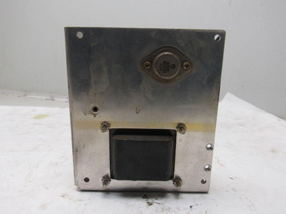 Tamura OLS-24C Linear Power Supply +24V / 2.4A