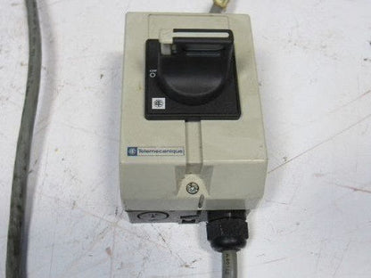 Sew Eurodrive R37 DT71C4/TF/IS 45:1 Ratio 0.25kW 38RPM 277/480V Gear Motor