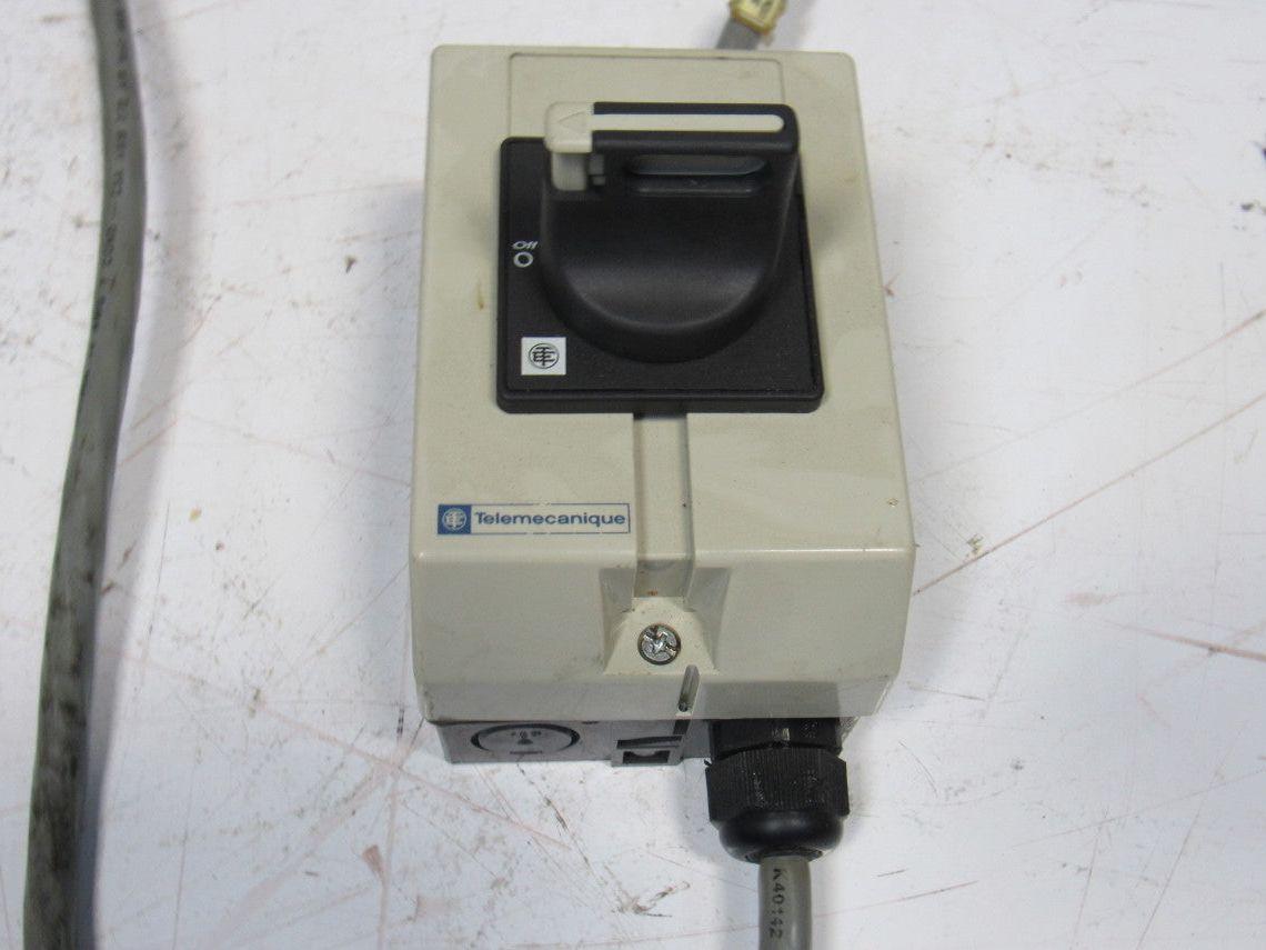 Sew Eurodrive R37 DT71C4/TF/IS 45:1 Ratio 0.25kW 38RPM 277/480V Gear Motor