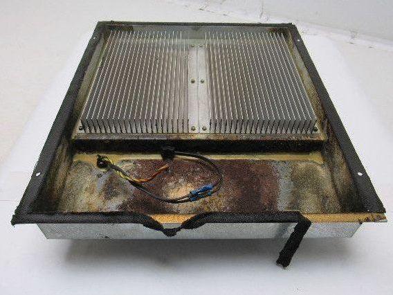 Fanuc A05B-2350-C903 Cooling Unit 230V 1Ph
