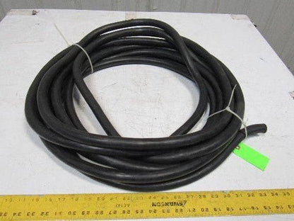 Kowa Denko 10-37 10AWG 37 Conductor Wire Robotic Cable 42'