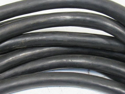 Kowa Denko 10-37 10AWG 37 Conductor Wire Robotic Cable 42'
