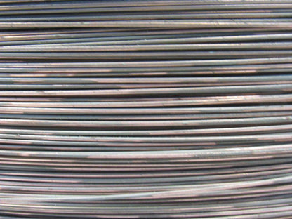 Mittler Supply ER70S-3CU American Arc 70 0.350 Copper Welding Wire 60# Spool