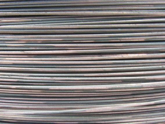 Mittler Supply ER70S-3CU American Arc 70 0.350 Copper Welding Wire 60# Spool