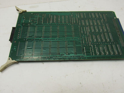 Fanuc A20B-1001-0882/02A PC Control Circuit Board