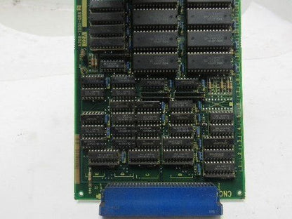 Fanuc A20B-1001-0882/02A PC Control Circuit Board