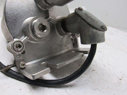 Zellweger Analytics 2110B2203 32VDC Apex Gas Detector Transmitter