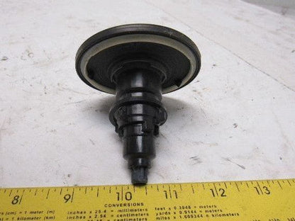 Zellweger 2110B 32VDC Apex Gas Detector Transmitter