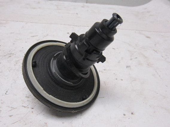 Zellweger 2110B 32VDC Apex Gas Detector Transmitter
