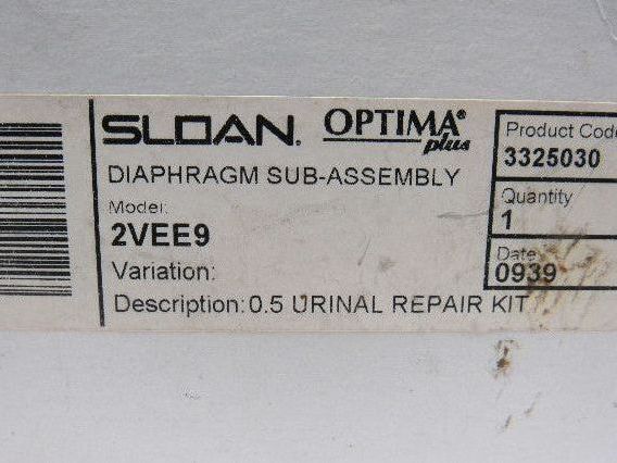 Zellweger 2110B 32VDC Apex Gas Detector Transmitter