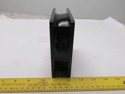 Ebmpapst 4656X 230V 50/60Hz AC Tubeaxial Fan  119x119x38mm