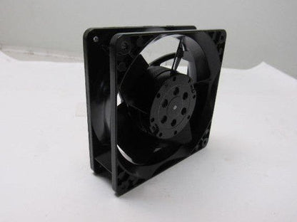 Ebmpapst 4656X 230V 50/60Hz AC Tubeaxial Fan  119x119x38mm