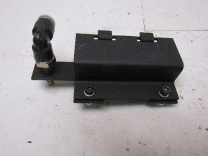 AGFA SE+79624002 6K6EV Bracket And Suction Cup Assembly