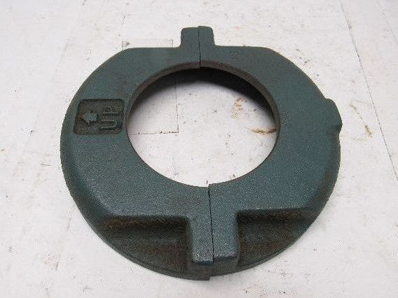 Dodge 133929 Sleevoil 3-15/16" Auxiliary Seal Kit
