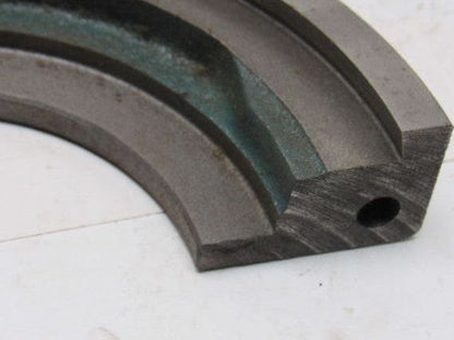 Dodge 133929 Sleevoil 3-15/16" Auxiliary Seal Kit