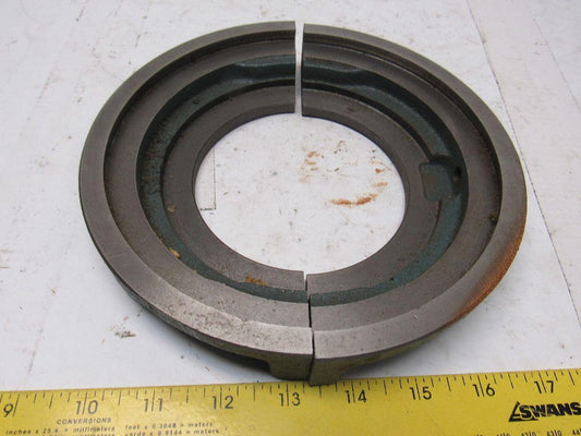 Dodge 133929 Sleevoil 3-15/16" Auxiliary Seal Kit