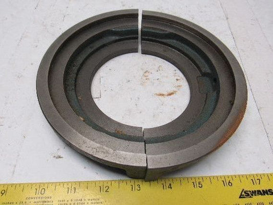 Dodge 133929 Sleevoil 3-15/16" Auxiliary Seal Kit