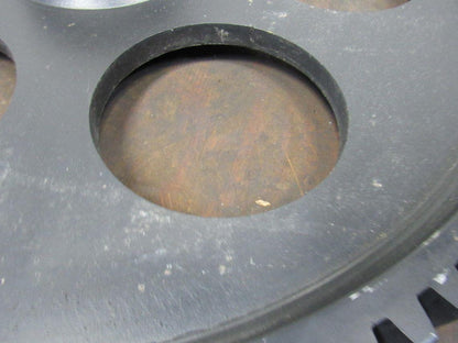 Martin S396 32.666" OD 96T 3"Face 14.5° Pressure Angle External Tooth Spur Gear