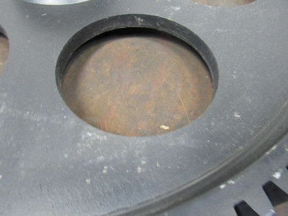 Martin S396 32.666" OD 96T 3"Face 14.5° Pressure Angle External Tooth Spur Gear