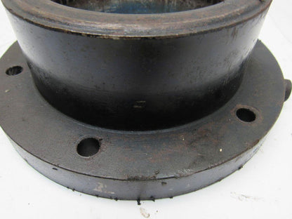 Koppers 2-1/2" Fast's No. B-941354-1 Flex Coupling Hub