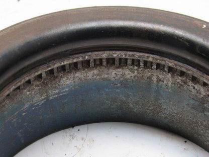 Koppers 2-1/2" Fast's No. B-941354-1 Flex Coupling Hub