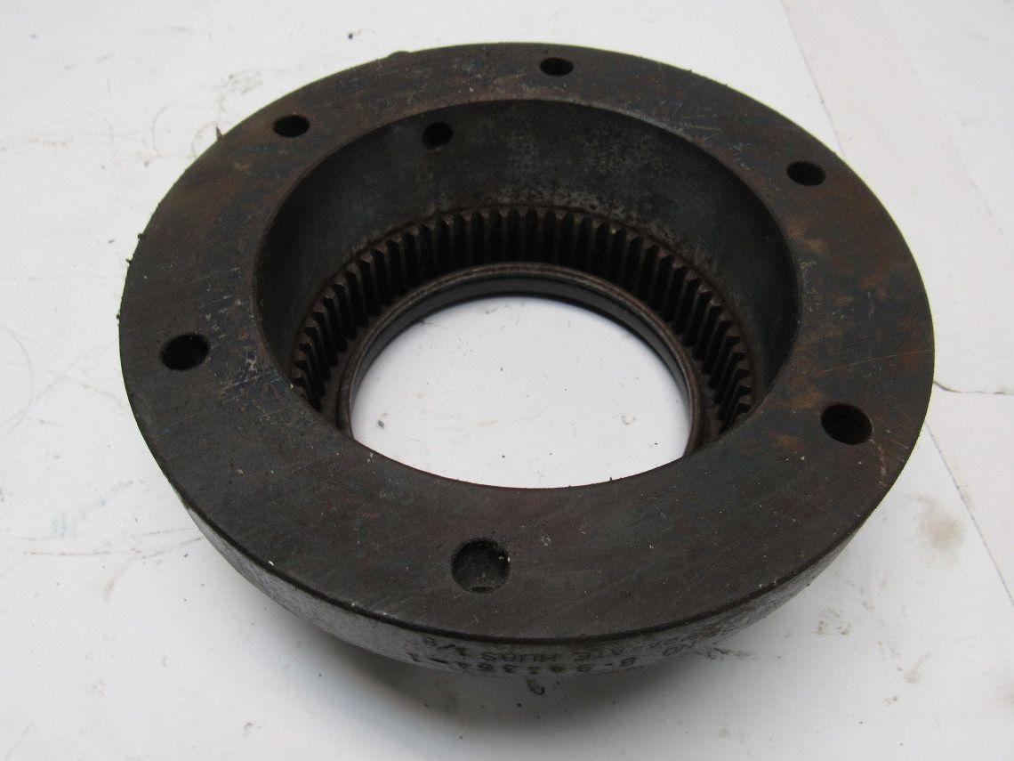 Koppers 2-1/2" Fast's No. B-941354-1 Flex Coupling Hub