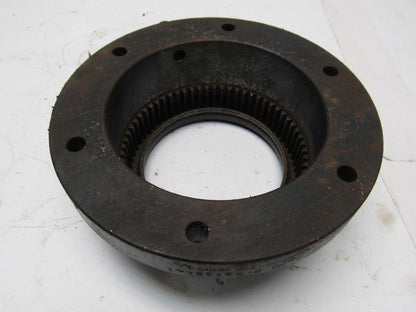 Koppers 2-1/2" Fast's No. B-941354-1 Flex Coupling Hub
