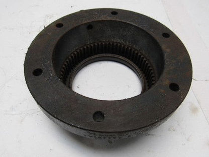 Koppers 2-1/2" Fast's No. B-941354-1 Flex Coupling Hub