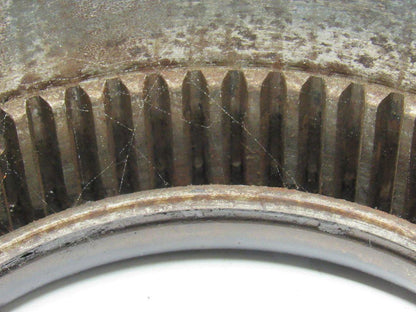 Koppers 2-1/2" Fast's No. B-941354-1 Flex Coupling Hub