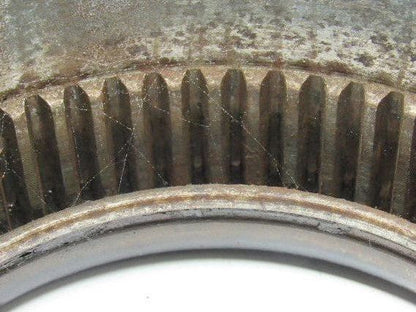 Koppers 2-1/2" Fast's No. B-941354-1 Flex Coupling Hub