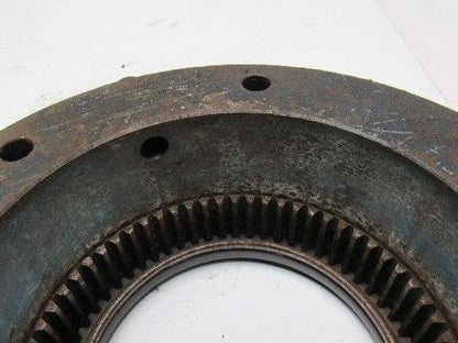 Koppers 2-1/2" Fast's No. B-941354-1 Flex Coupling Hub
