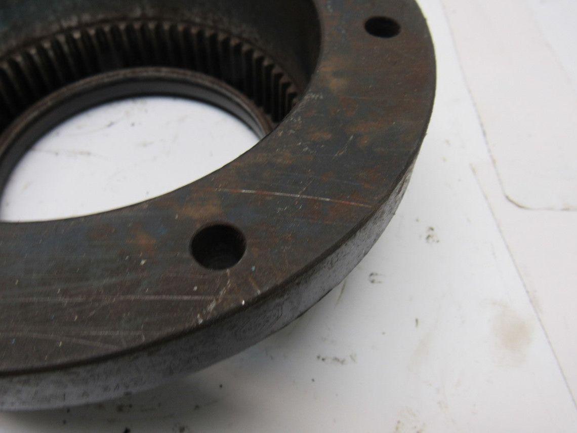 Koppers 2-1/2" Fast's No. B-941354-1 Flex Coupling Hub