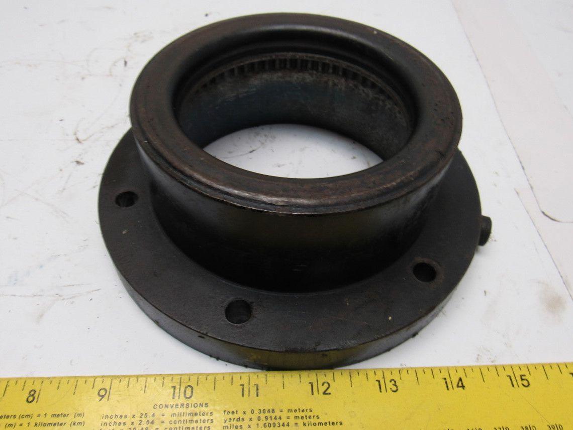 Koppers 2-1/2" Fast's No. B-941354-1 Flex Coupling Hub