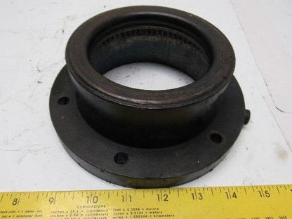Koppers 2-1/2" Fast's No. B-941354-1 Flex Coupling Hub