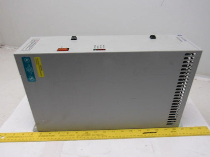 Allen Bradley 1398-PSM-125 120/240V Input 170/340VDC Output Power Supply