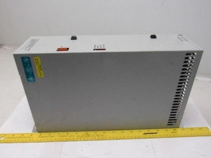Allen Bradley 1398-PSM-125 120/240V Input 170/340VDC Output Power Supply