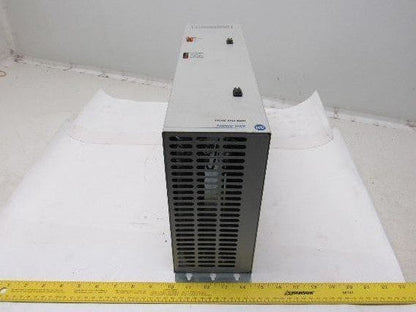 Allen Bradley 1398-PSM-125 120/240V Input 170/340VDC Output Power Supply