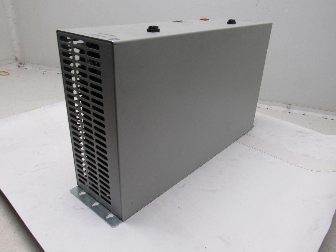 Allen Bradley 1398-PSM-125 120/240V Input 170/340VDC Output Power Supply
