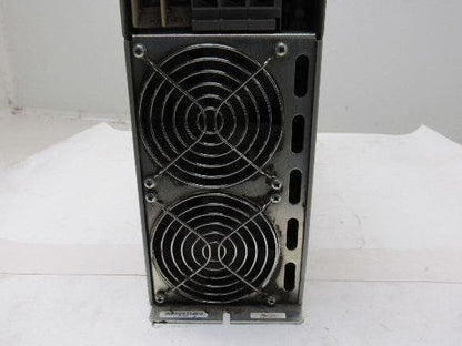 Allen Bradley 1398-PSM-125 120/240V Input 170/340VDC Output Power Supply