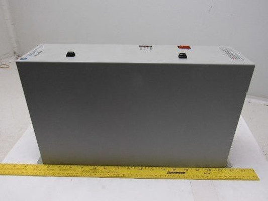 Allen Bradley 1398-PSM-125 120/240V Input 170/340VDC Output Power Supply