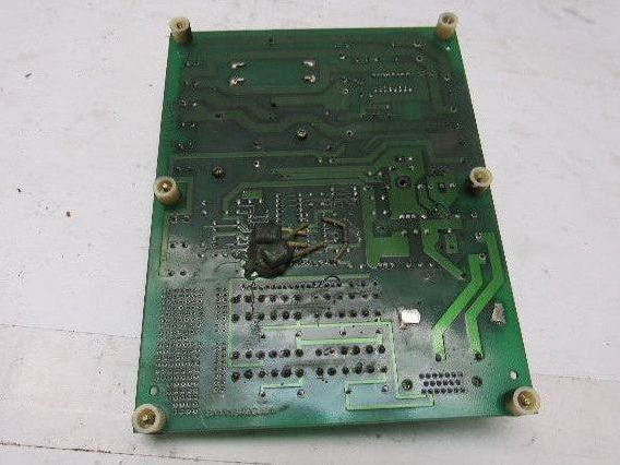 Mitsubishi BY171A426G51 FVCA-01-G Circuit Board