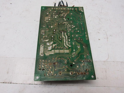 5K114-1 Power Supply Circuit Board