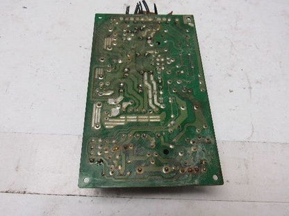 5K114-1 Power Supply Circuit Board